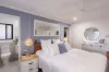 9 Avolet Crescent, River Heads, Qld 4655-Image