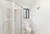 9 Avolet Crescent, River Heads, Qld 4655-Image
