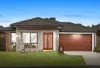 9 Avon Court, Wallan, Vic 3756