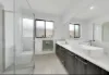9 Avon Court, Wallan, Vic 3756-Image