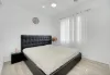 9 Avon Court, Wallan, Vic 3756-Image