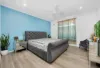 9 Avon Court, Wallan, Vic 3756-Image