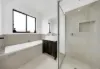9 Avon Court, Wallan, Vic 3756-Image