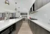 9 Avon Court, Wallan, Vic 3756-Image