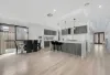 9 Avon Court, Wallan, Vic 3756-Image