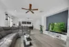 9 Avon Court, Wallan, Vic 3756-Image