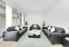 9 Avon Court, Wallan, Vic 3756-Image