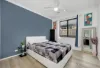 9 Avon Court, Wallan, Vic 3756-Image