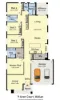 9 Avon Court, Wallan, Vic 3756-Floorplan
