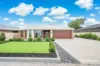 9 Avon Street, Kialla, Vic 3631