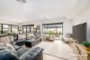 9 Avon Street, Kialla, Vic 3631-Image