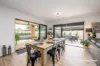 9 Avon Street, Kialla, Vic 3631-Image