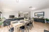 9 Avon Street, Kialla, Vic 3631-Image