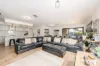 9 Avon Street, Kialla, Vic 3631-Image