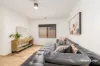 9 Avon Street, Kialla, Vic 3631-Image