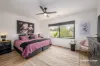 9 Avon Street, Kialla, Vic 3631-Image