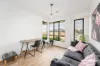 9 Avon Street, Kialla, Vic 3631-Image