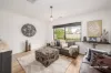 9 Avon Street, Kialla, Vic 3631-Image