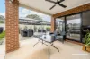 9 Avon Street, Kialla, Vic 3631-Image
