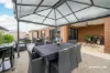 9 Avon Street, Kialla, Vic 3631-Image