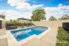 9 Avon Street, Kialla, Vic 3631-Image