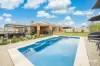 9 Avon Street, Kialla, Vic 3631-Image