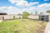 9 Avon Street, Kialla, Vic 3631-Image