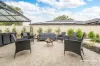 9 Avon Street, Kialla, Vic 3631-Image