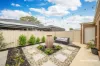 9 Avon Street, Kialla, Vic 3631-Image
