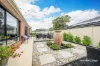 9 Avon Street, Kialla, Vic 3631-Image