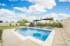 9 Avon Street, Kialla, Vic 3631-Image