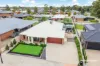 9 Avon Street, Kialla, Vic 3631-Image