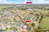 9 Avon Street, Kialla, Vic 3631-Image