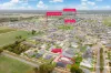 9 Avon Street, Kialla, Vic 3631-Image
