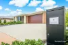 9 Avon Street, Kialla, Vic 3631-Image