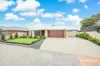 9 Avon Street, Kialla, Vic 3631-Image