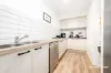 9 Avon Street, Kialla, Vic 3631-Image