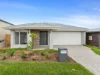 9 Avon Street, Narangba, Qld 4504