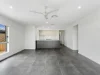 9 Avon Street, Narangba, Qld 4504-Image