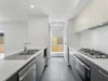 9 Avon Street, Narangba, Qld 4504-Image
