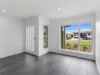 9 Avon Street, Narangba, Qld 4504-Image