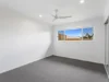 9 Avon Street, Narangba, Qld 4504-Image