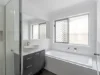 9 Avon Street, Narangba, Qld 4504-Image