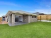 9 Avon Street, Narangba, Qld 4504-Image