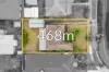 9 Avon Street, Noble Park, Vic 3174