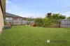 9 Avon Street, Noble Park, Vic 3174-Image