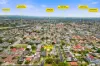 9 Avon Street, Noble Park, Vic 3174-Image