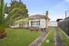 9 Avon Street, Noble Park, Vic 3174-Image