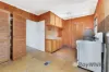 9 Avon Street, Noble Park, Vic 3174-Image