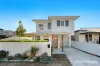 9 Avondale Road, New Lambton, NSW 2305